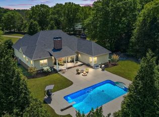 2060 Dixie Rd, Covington, GA 30014