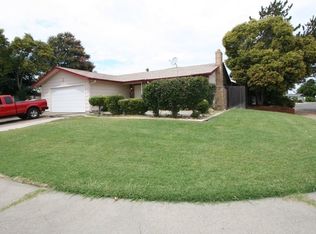 5302 Troutdale Way, Sacramento, CA