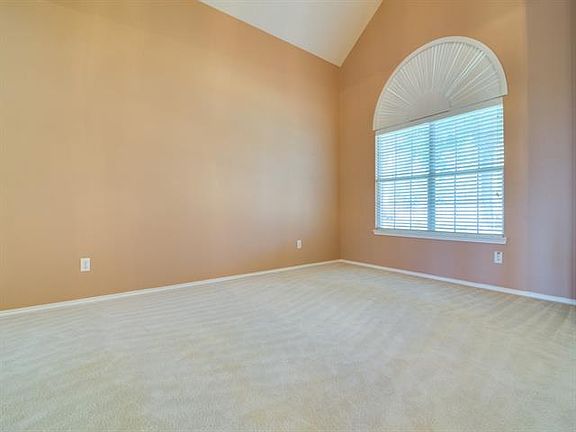 4th image of 6318 Tern Harbor Dr