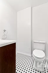 Rented by PREX Realty Corp