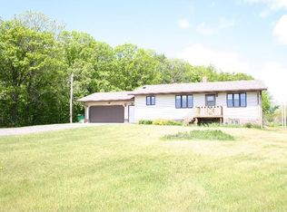 34786 State Highway 87, Frazee, MN 56544