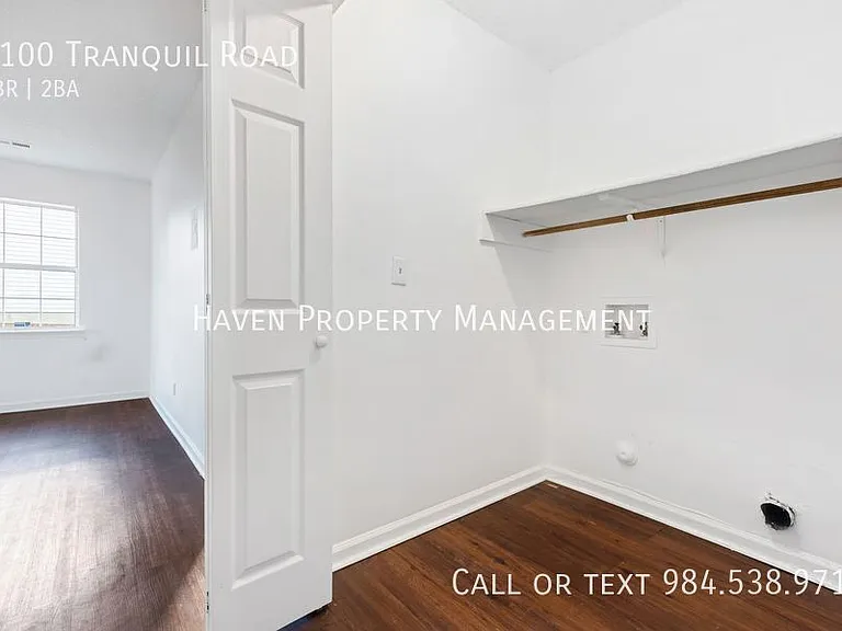 4100 Tranquil Rd — Photo 31
