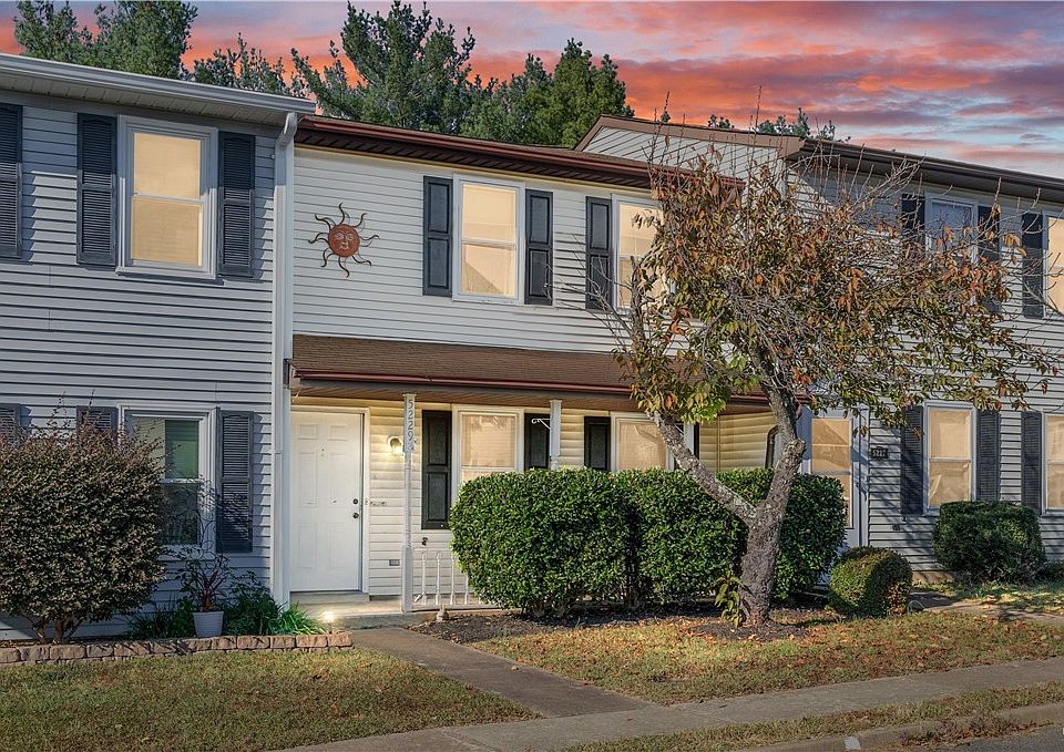 1st image of 5229 Daffodil Dr