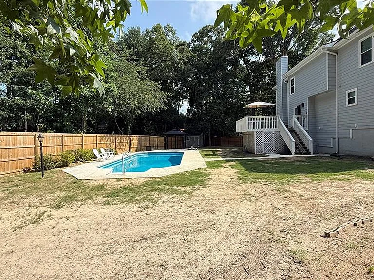 737 Calico Ln — Photo 76