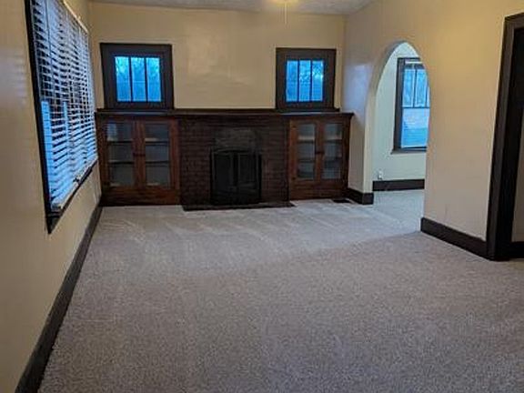2nd image of 3907 Northwestern Pkwy #2