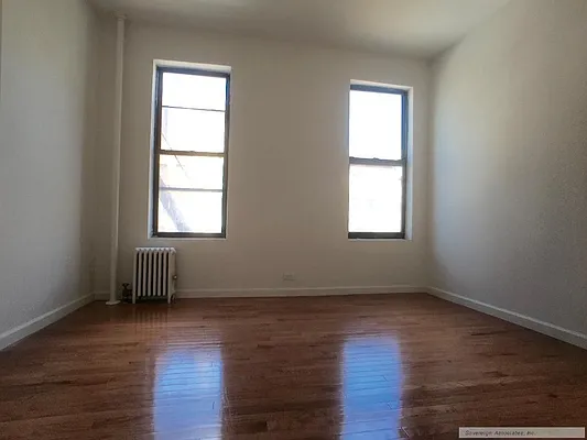 Rented by Sovereign Associates | media 2