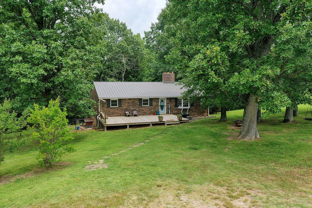 4905 Cottonwood Rd, Harrison, AR 72601 MLS 147410 Zillow
