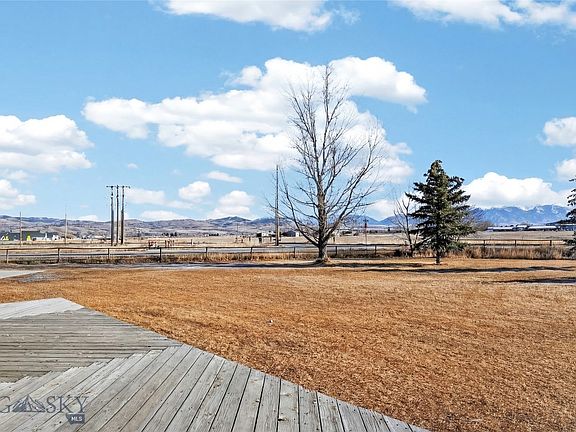 4th image of 875 Nixon Gulch Rd