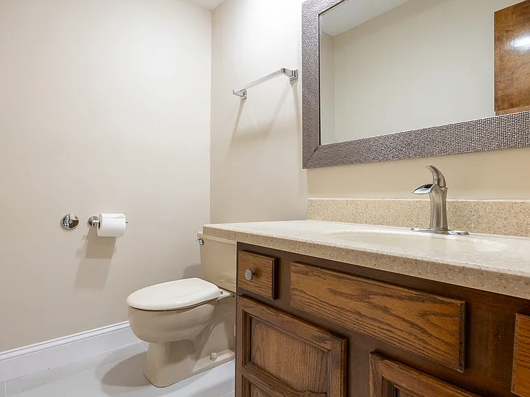 6275 Fairbrook Ct — Photo 40