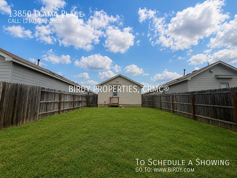 13850 Llama Pl — Photo 8