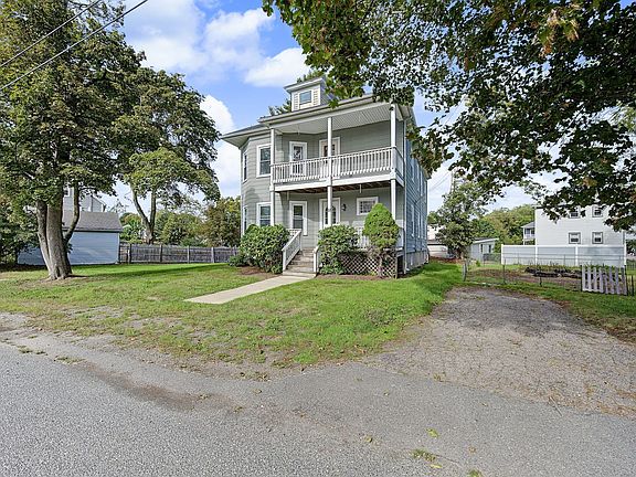 2nd image of 22 Goodwin St