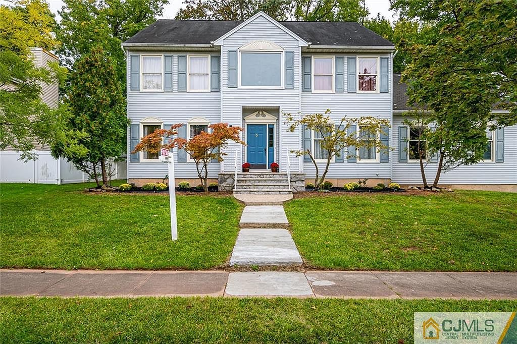 291 McKinley Ave, Edison, NJ 08820 MLS 2353136M Zillow
