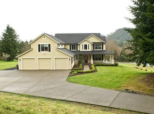 5412 13th Ave SW, Olympia, WA 98512