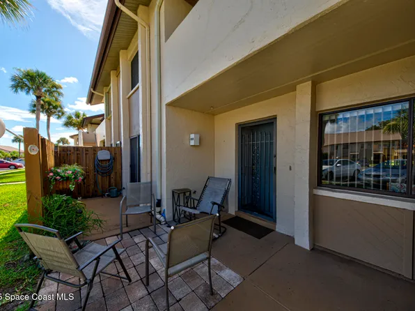 2275 Golf Isle Dr APT 213, Melbourne, FL 32935