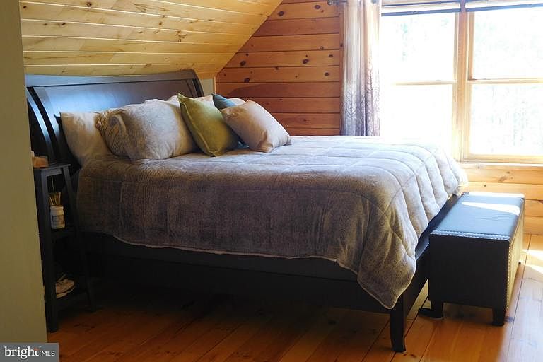 1665 Lear Rd, Harrisonville, PA 17228 Zillow