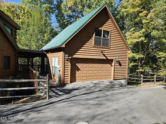 4th image of 4547 Whetstone Rd