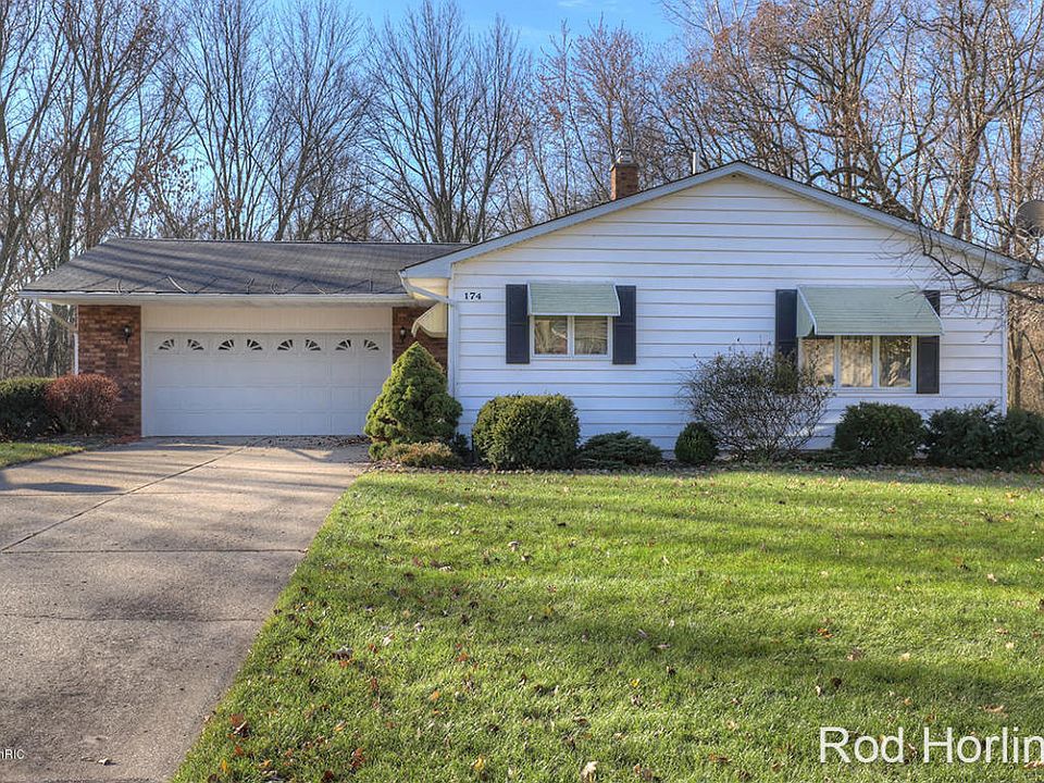 1st image of 174 Homer Ln