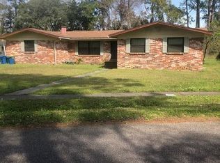 6519 Upchurch Ave, Jacksonville, FL 32209