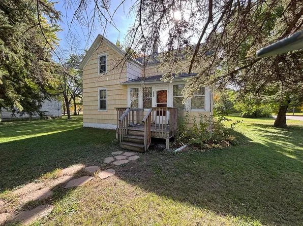 1111 3rd Ave S, Wheaton, MN 56296