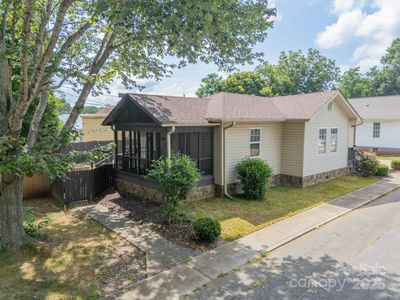 448 17th St, Cramerton, NC, 28032