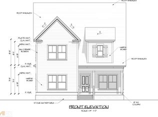 1241 Carriage Ridge Dr #A24, Greensboro, GA 30642