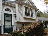 1st image of 7313 Glenmont Dr