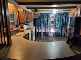 1205 SW 9th St, Cedaredge, CO 81413