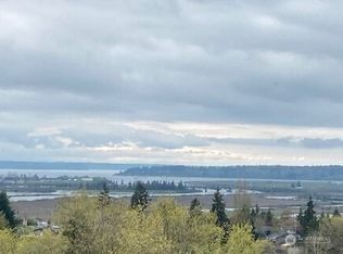 6718 43rd Street NE, Marysville, WA 98270
