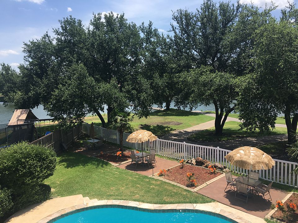 1st image of 5108 Plantation Ln