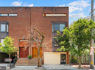 830 Lombard St #1, Philadelphia, PA 19147