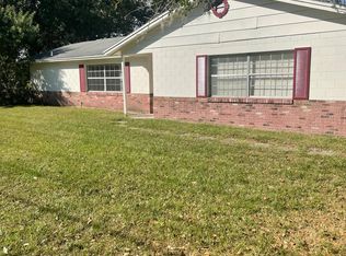 1801 Mabbette St, Kissimmee, FL 34741
