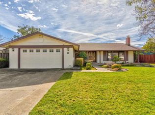 35133 Blackburn Dr, Newark, CA