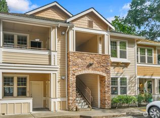 8531 Avondale Rd NE #B204, Redmond, WA 98052