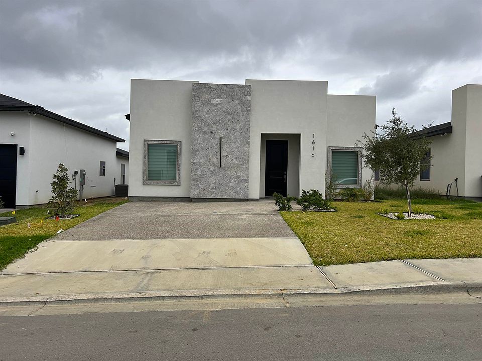 1st image of 1616 Cordova Dr
