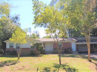 210 Skyline Dr, Longview, TX 75605