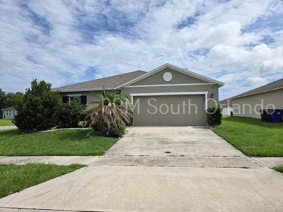 1st image of 4751 Maplewild Ln