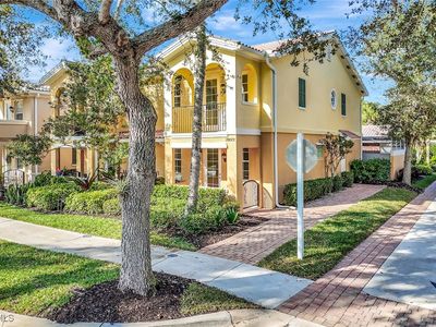 29072 Alessandria Cir, Bonita Springs, FL, 34135