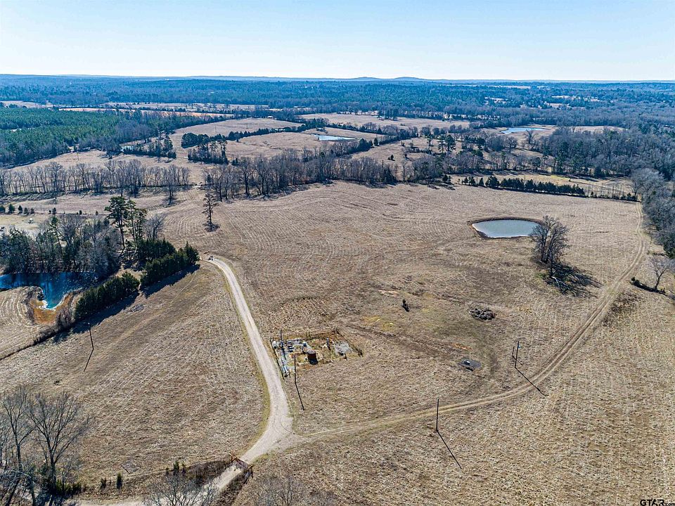 1st image of S County Road 317