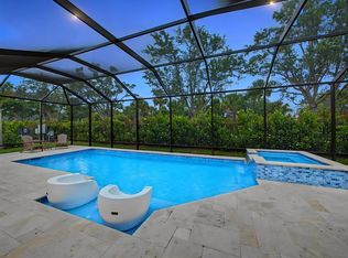 11347 SW Sea Cove Ln, Port Saint Lucie, FL 34987