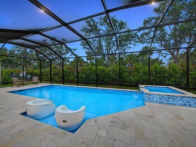 11347 SW Sea Cove Lane, Port Saint Lucie, FL, 34987