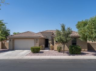 10510 W Jones Ave, Tolleson, AZ 85353