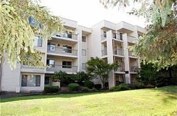 1st image of 2740 76th Ave SE APT 110