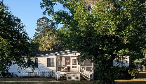 1401 Harbor House Dr Photo 1