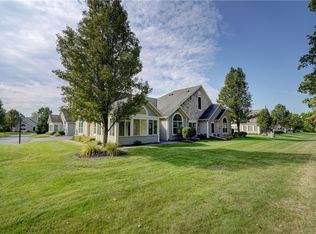 75 Maple Center Rd, Hilton, NY 14468