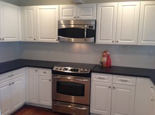 245 Weaver St APT 5G, Greenwich, CT 06831