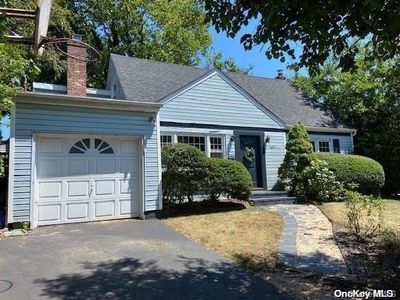 2671 Wilddale Road, Baldwin, NY, 11510
