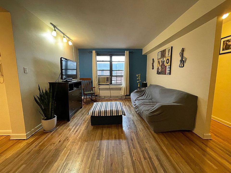 1st image of 112-25 34th Ave #6C