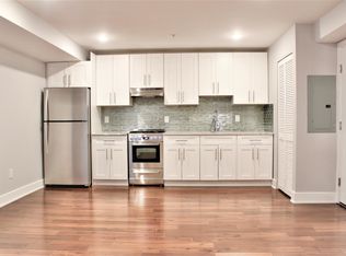 1003 S 4th St #A26, Philadelphia, PA 19147