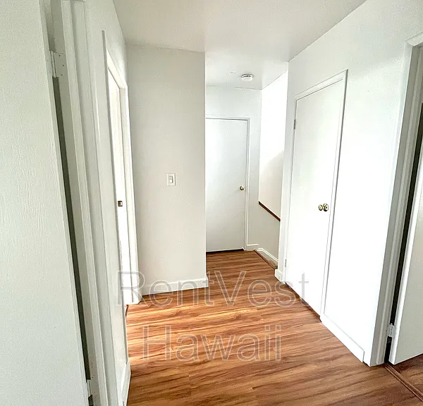 92-1068 Palahia St #4 — Photo 18