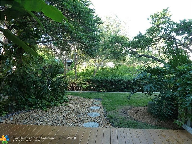 1st image of 2767 NE 15th St #2767